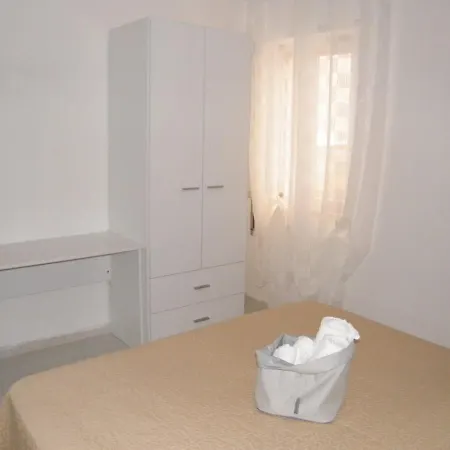 Casa Rachele Casa vacanze *