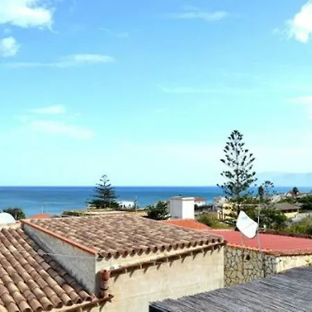 Casa vacanze Casa Rachele *