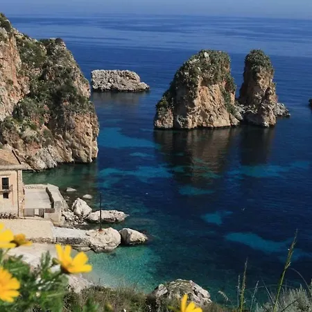 Casa Rachele Casa vacanze