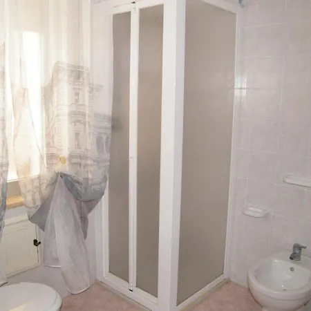 Casa Rachele * Alcamo Marina